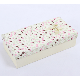 TPC011 Design fashion shirt gift box  supply personality shirt case online order shirt box  shirt case supplier TPC011 Design fashion shirt gift box  supply personality shirt case online order shirt box  shirt case supplier